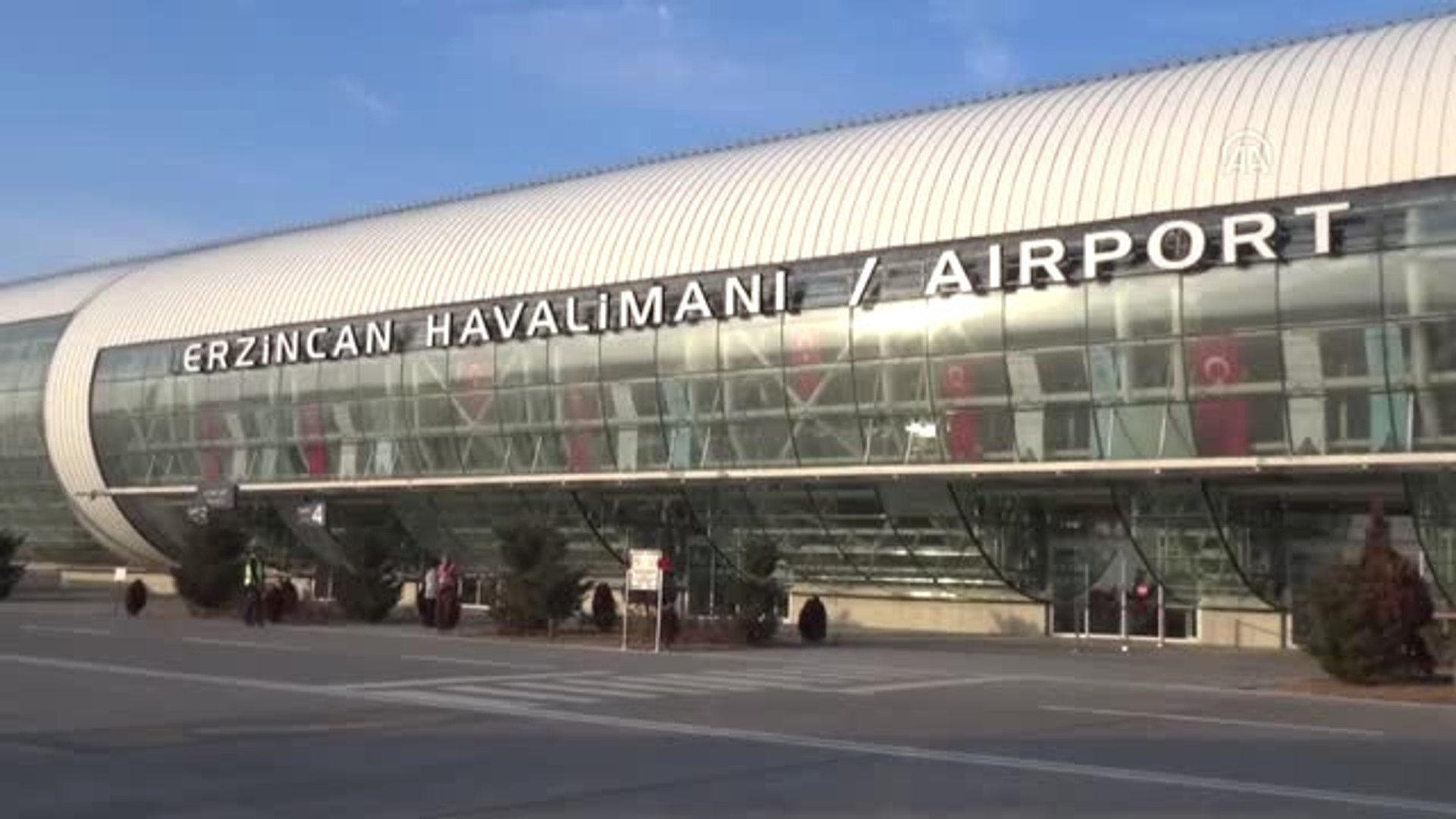erzincan-havalimanı