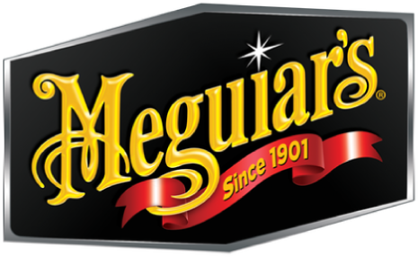 meguiars-logo